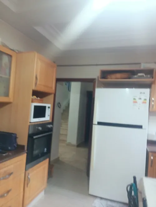 Vente Villa Tipaza Kolea