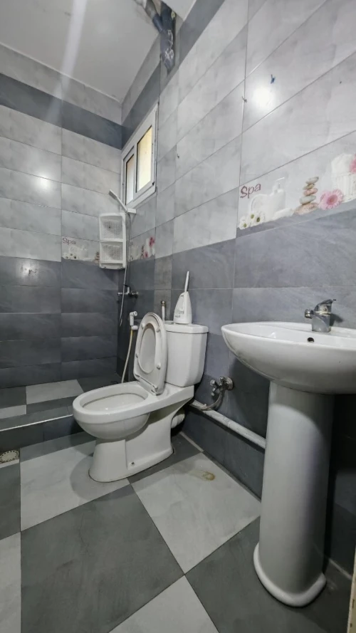 Vente Appartement Niveau de villa F3 Tipaza Kolea