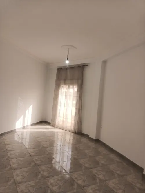 Vente Appartement Niveau de villa F4 Blida Blida