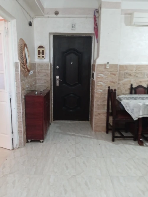 Vente Appartement F03 Tipaza Tipaza