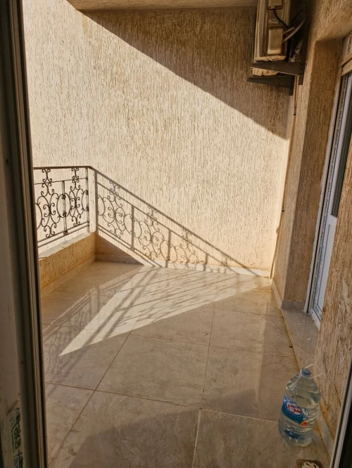 Location Appartement F4 Tipaza Kolea