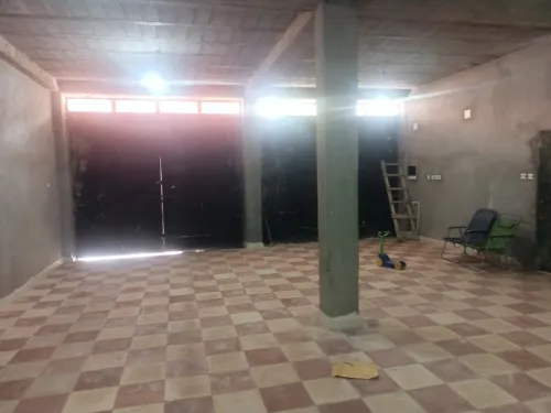 Location Local Tipaza Tipaza