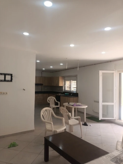 Vente Villa Tipaza Kolea