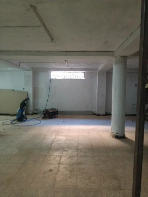 Vente Villa Appartement Tipaza Fouka