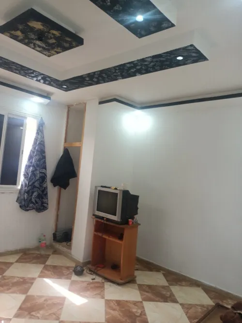 Vente Villa Tipaza 