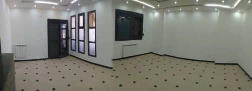 Vente Villa Tipaza Bou ismail