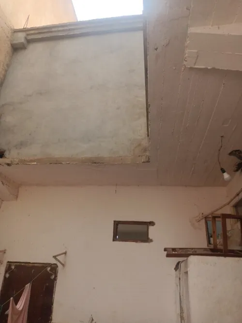 Vente Villa Tipaza 