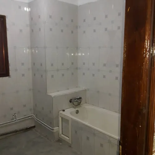 Location Appartement F3 Tipaza Douaouda