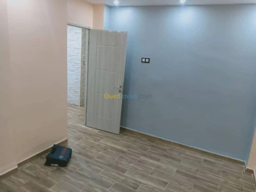 Vente Appartement F4 Tipaza Bou haroun