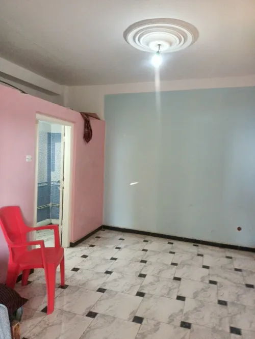Vente Villa Appartement Tipaza Fouka