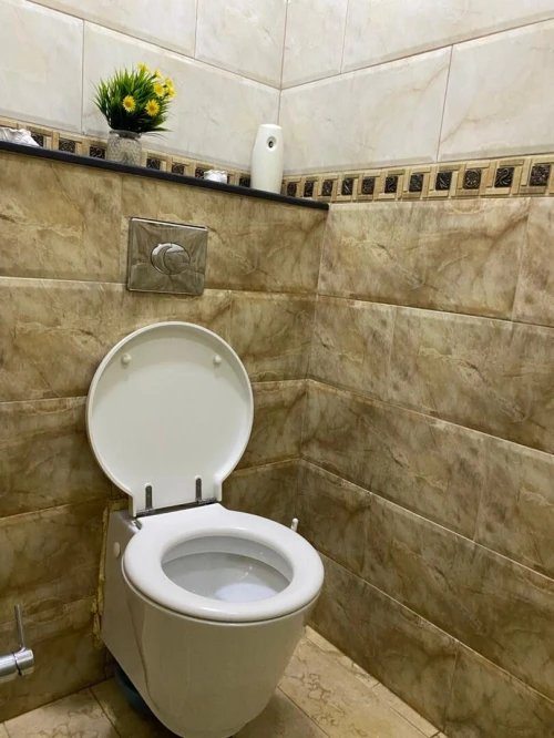 Vente Appartement F4 Tipaza Bou ismail