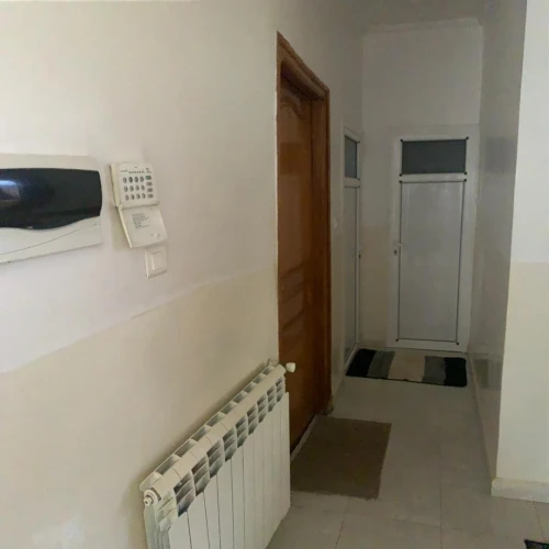 Vente Villa Tipaza Tipaza