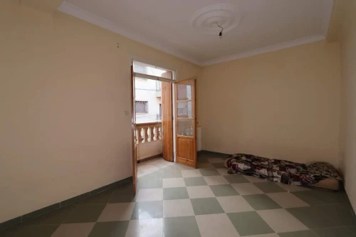 Vente Villa Tipaza Douaouda