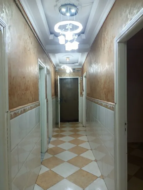 Vente Appartement F4 Tipaza Khemisti