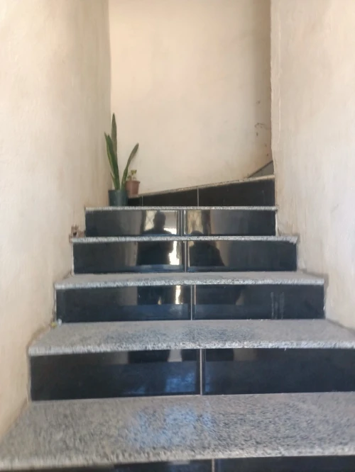 Vente Villa Tipaza Fouka