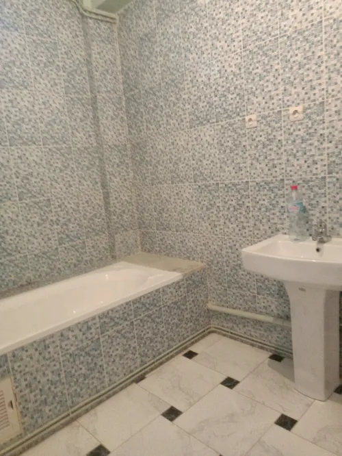 Vente Villa Tipaza Fouka