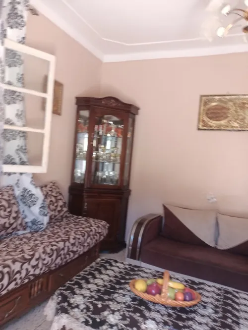 Vente Villa Tipaza Tipaza