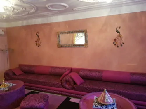 Vente Villa Tipaza Bou ismail