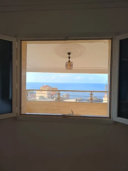 Vente Villa Tipaza Tipaza