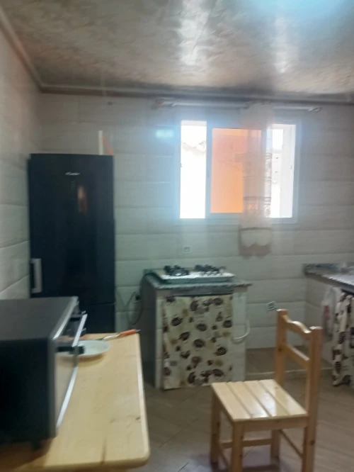 Vente Villa Tipaza 