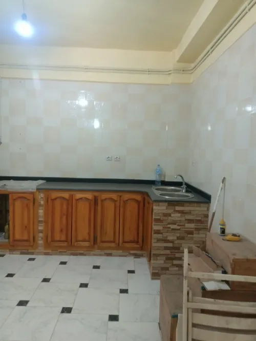 Vente Villa Appartement Tipaza Fouka