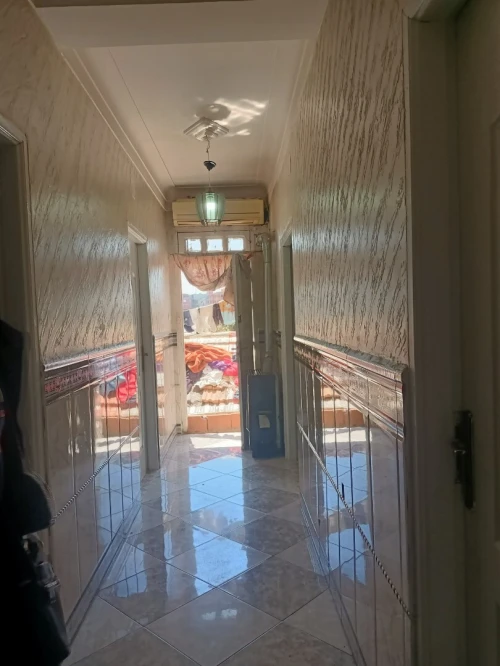 Vente Villa Tipaza Fouka