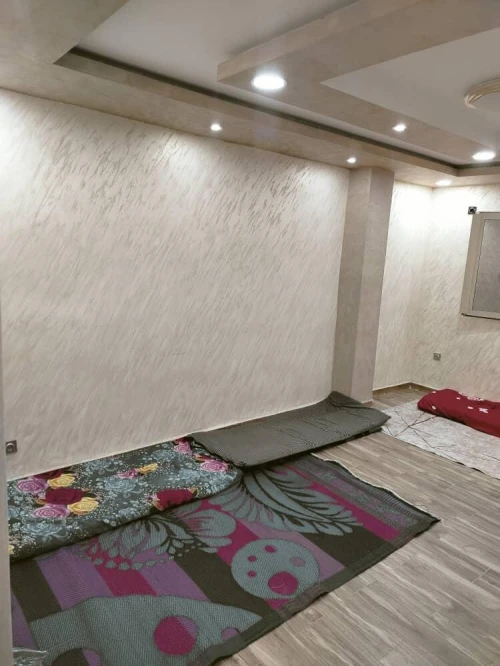 Vente Appartement F4 Tipaza Bou haroun
