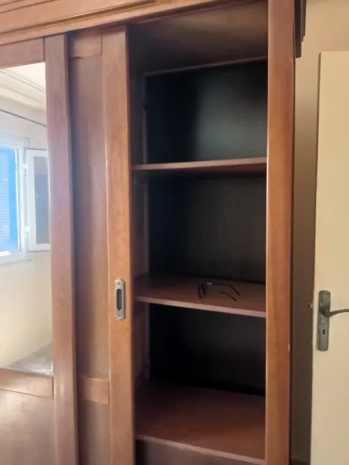 Vente Appartement F4 Tipaza Khemisti