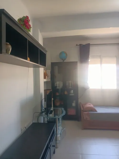 Vente Appartement F3 Tipaza Kolea