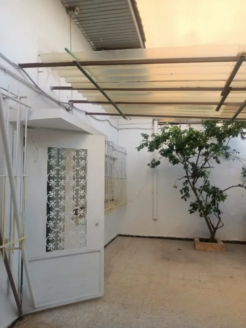 Location Villa Tipaza Kolea