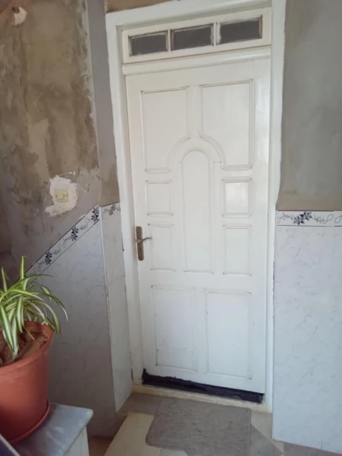 Vente Villa Tipaza Ain tagourait