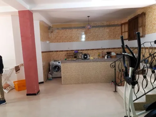 Vente Villa Tipaza Bou ismail