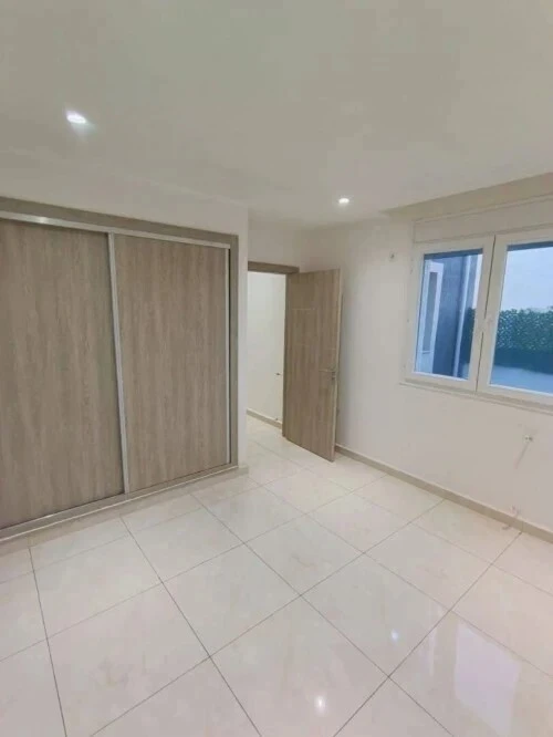 Vente Villa Tipaza Kolea 19