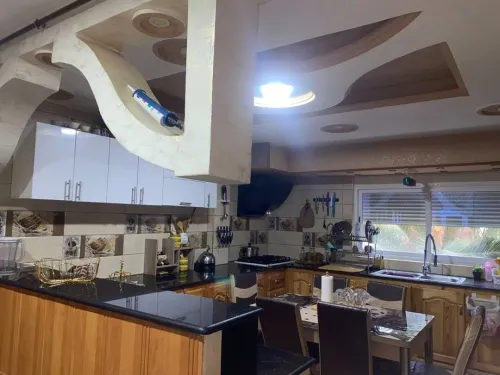 Vente Appartement F4 Tipaza Khemisti