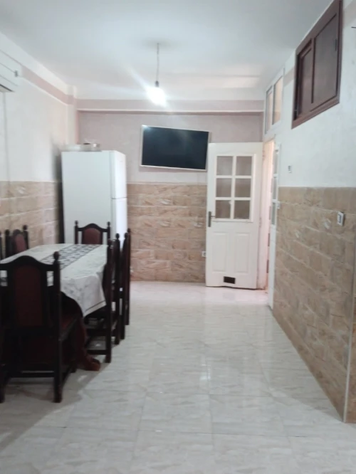 Vente Appartement F03 Tipaza Tipaza