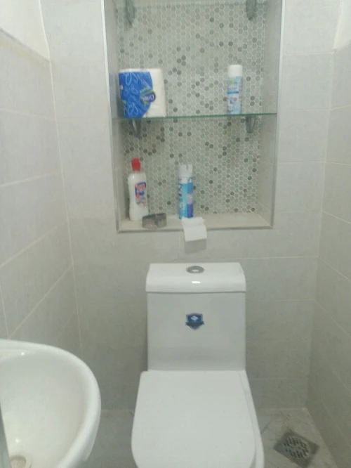 Vente Villa Tipaza Kolea