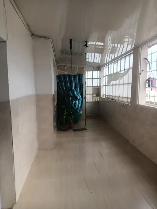 Vente Appartement F3 F5 Tipaza Kolea