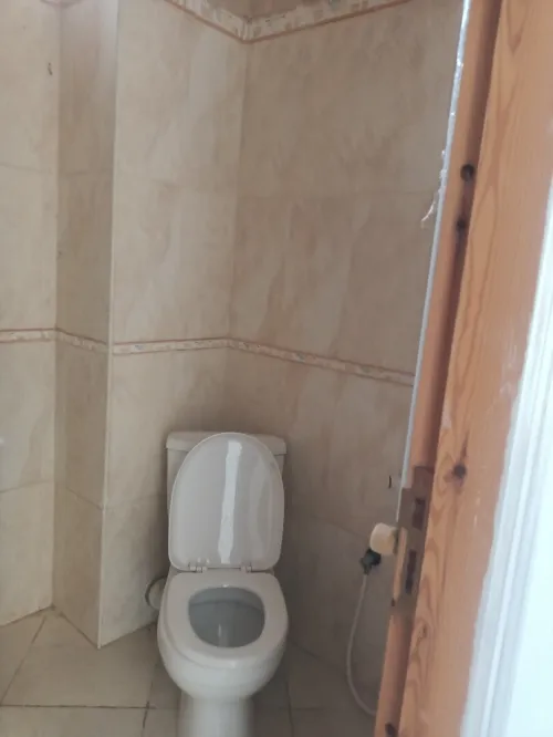 Vente Appartement F6 Tipaza Bou ismail