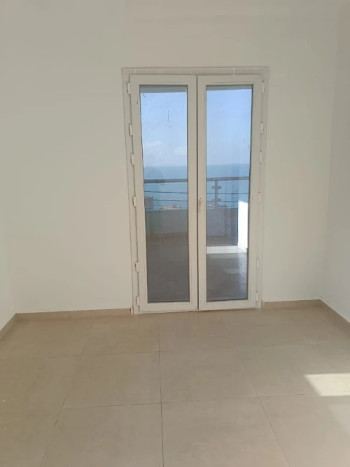 Vente Villa Tipaza Tipaza