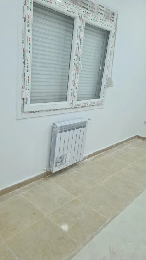 Vente Appartement F6 Tipaza Tipaza