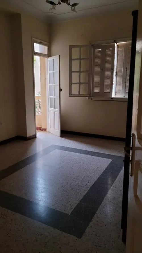 Vente Villa Tipaza Kolea