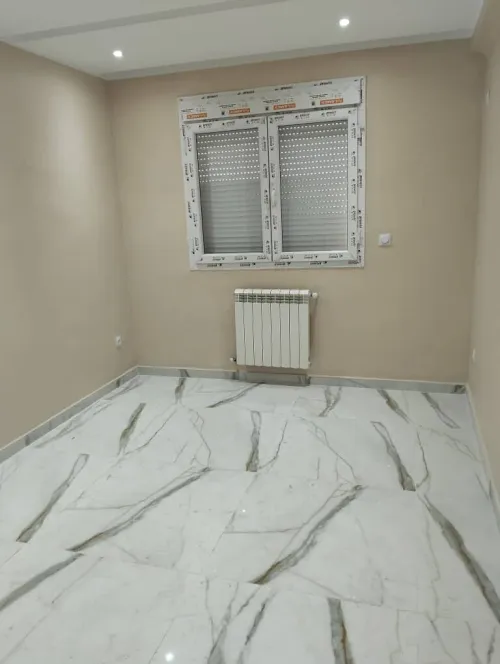 Vente Appartement F4 Tipaza Kolea