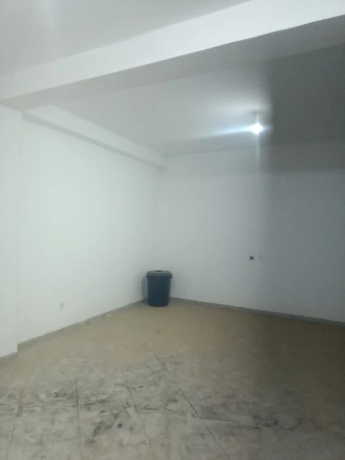 Vente Villa Tipaza Kolea