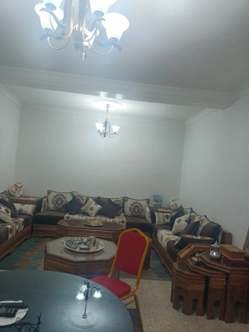 Vente Villa Tipaza 