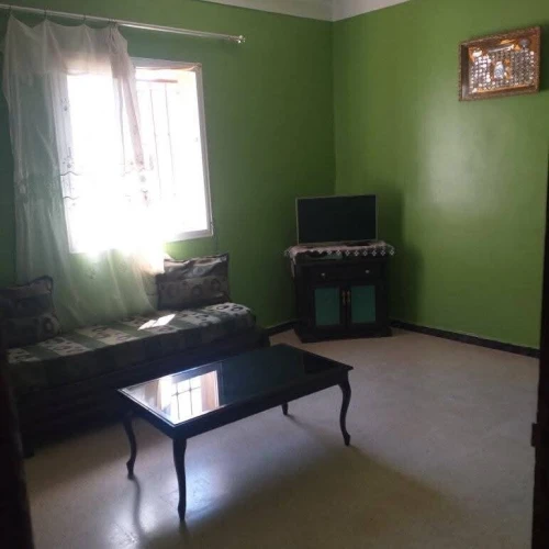 Vente Villa Tipaza Tipaza