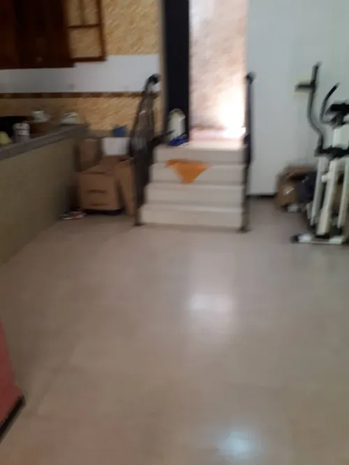 Vente Villa Tipaza Bou ismail