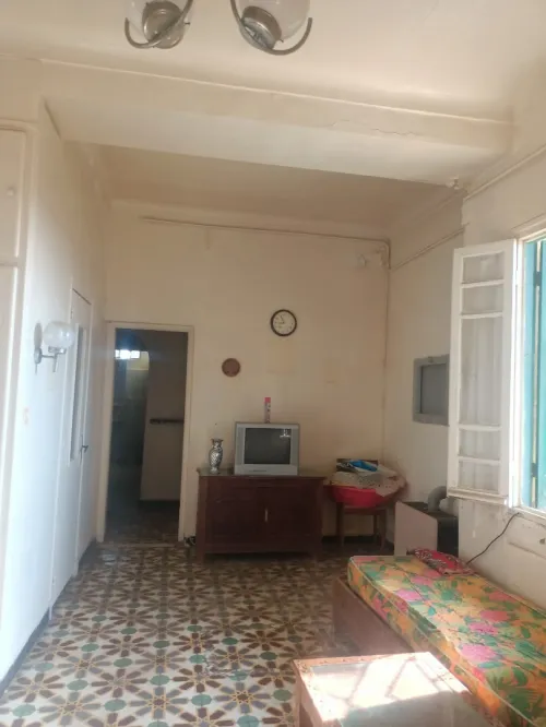 Vente Villa Tipaza Bou ismail