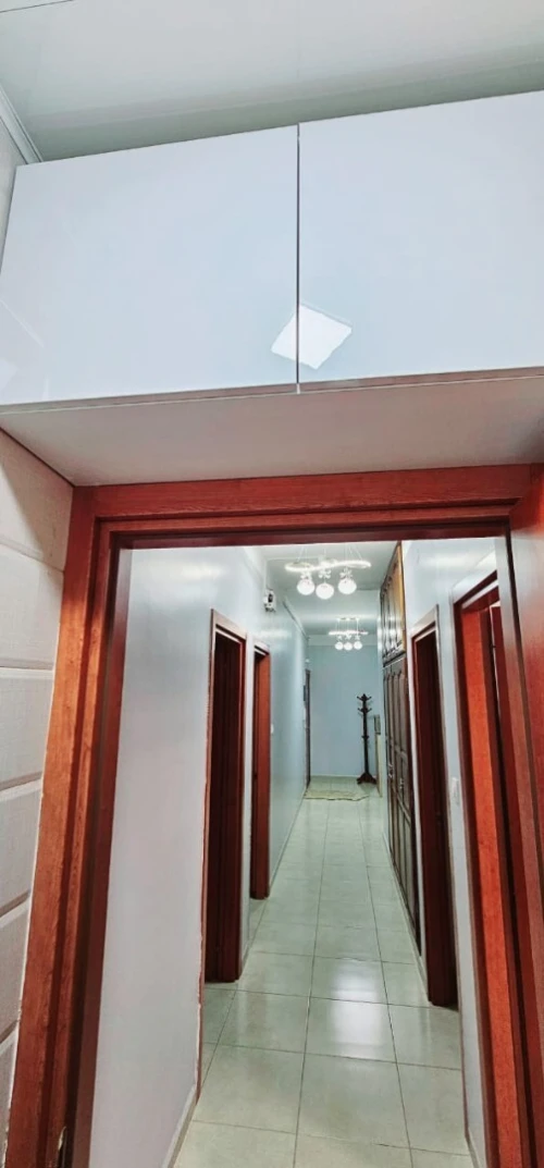 Vente Appartement F3 Tipaza Tipaza