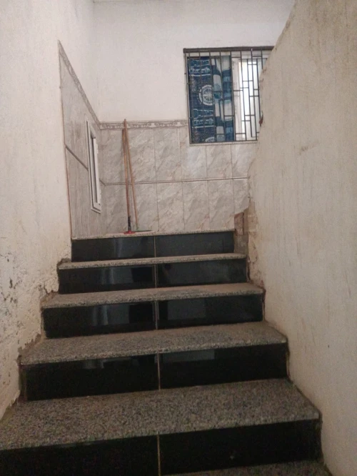 Vente Villa Tipaza Fouka