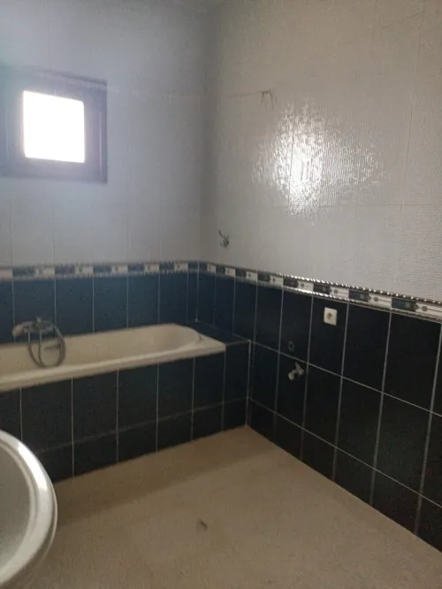 Location Appartement Niveau de villa F3 Tipaza Douaouda